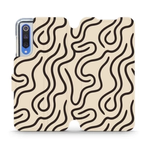 Etui do Xiaomi Mi 9 SE - wzór VA60S