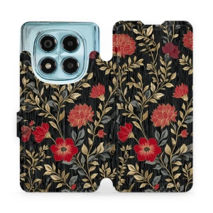 Etui do Xiaomi Redmi Note 14 Pro 4G - wzór V172S