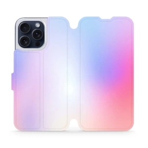 Etui do Apple iPhone 15 Pro Max - wzór VP65S