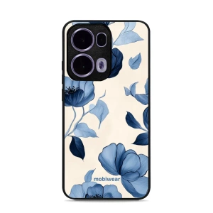 Etui Glossy Case do OPPO Reno 13 Pro - wzór GP73G