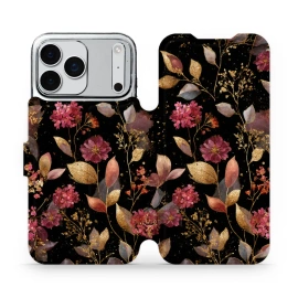 Etui do Apple iPhone 17 Pro Max - wzór V171S