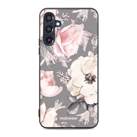 Etui Glossy Case do Samsung Galaxy A16 5G - wzór G034G