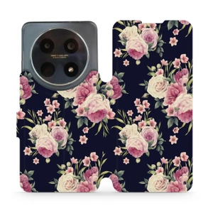 Etui do Huawei Nova 12i - wzór V068P