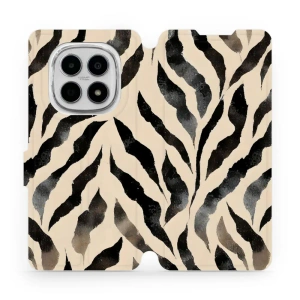 Etui do Xiaomi Redmi Note 15 4G - wzór VA53S