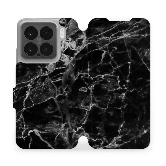 Etui do Xiaomi 15 - wzór V056P