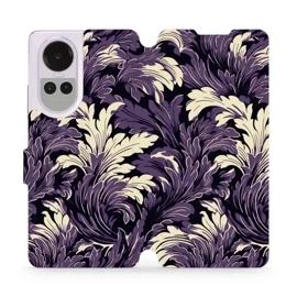 Etui do OPPO Reno 10 Pro 5G - wzór VA46S