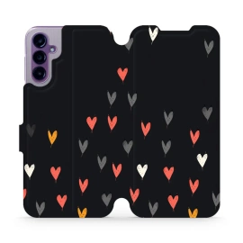 Etui do Samsung Galaxy A14 4G - wzór VP79P
