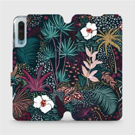 Etui do Huawei P Smart Pro - wzór VP13S