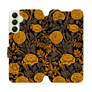 Etui do Samsung Galaxy A05s - wzór V173S