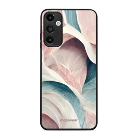 Etui Glossy Case do Samsung Galaxy A05s - wzór G026G