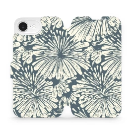 Etui do Apple iPhone 16e - wzór VA42S