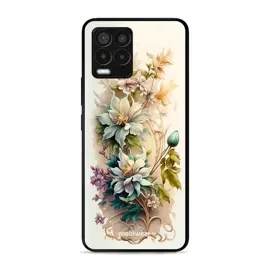 Etui Glossy Case do Realme 8 Pro - wzór G014G
