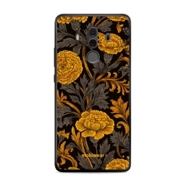 Etui Glossy Case do Huawei Mate 10 Pro - wzór G173G