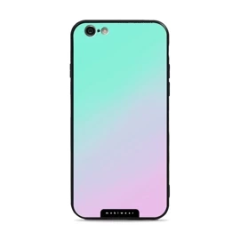 Etui Glossy Case do Apple iPhone 6s - wzór G063G
