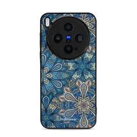 Etui Glossy Case do Vivo X300 - wzór G038G