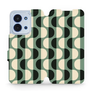 Etui do Xiaomi Redmi 15C 4G - wzór VA56S