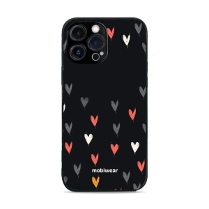 Etui Glossy Case do Apple iPhone 13 Pro Max - wzór GP79G