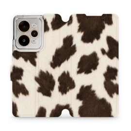 Etui do Realme 15 Pro 5G - wzór V166S