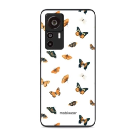 Etui Glossy Case do Xiaomi 12T Pro - wzór GP76G