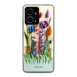 Etui Glossy Case do Xiaomi Redmi Note 12 4G - wzór G015G