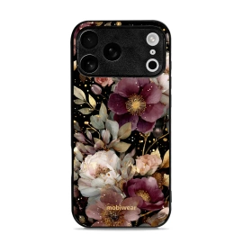 Etui Glossy Case do Apple iPhone 17 Pro Max - wzór G169G