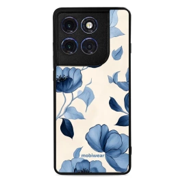 Etui Glossy Case do Motorola Edge 60 Pro - wzór GP73G