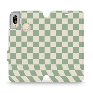 Etui do Huawei P20 Lite - wzór VA58S