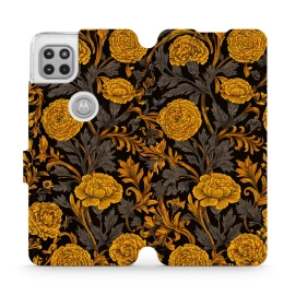 Etui do Motorola Moto G 5G - wzór V173S