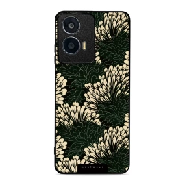 Etui Glossy Case do Motorola Moto G04 - wzór GA45G