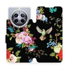 Etui do Realme 12 5G - wzór VD09S