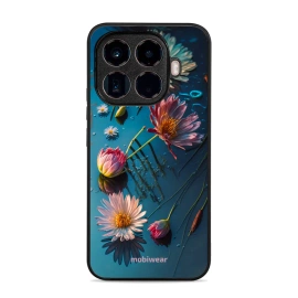 Etui Glossy Case do Xiaomi 15T Pro - wzór G013G