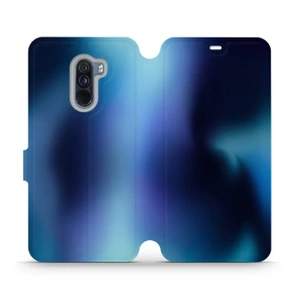 Etui do Xiaomi Pocophone F1 - wzór VP68S