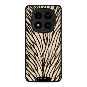 Etui Glossy Case do Xiaomi POCO X7 - wzór GA52G