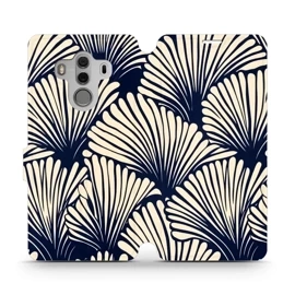 Etui do Huawei Mate 10 Pro - wzór VA41S