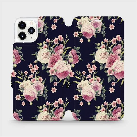 Etui do Apple iPhone 11 Pro Max - wzór V068P