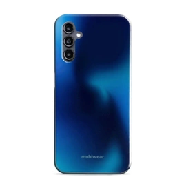 Etui Elite Pro do Samsung Galaxy A14 5G - wzór EP68E