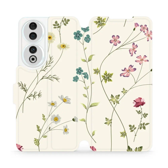 Etui do Huawei Honor 90 - wzór MD03S