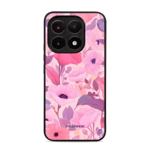 Etui Glossy Case do Xiaomi 15T - wzór GP74G