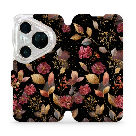 Etui do Huawei Pura 80 Ultra - wzór V171S