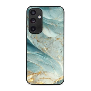 Etui Glossy Case do Samsung Galaxy A35 5G - wzór G022G