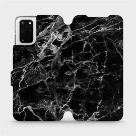 Etui do Samsung Galaxy S20 Plus - wzór V056P