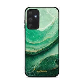 Etui Glossy Case do Samsung Galaxy M15 5G - wzór G023G