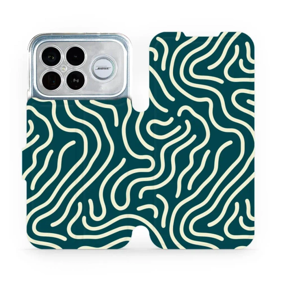 Etui do Xiaomi Poco F8 Ultra - wzór VA61S