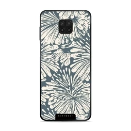 Etui Glossy Case do Xiaomi Redmi Note 9 Pro - wzór GA42G