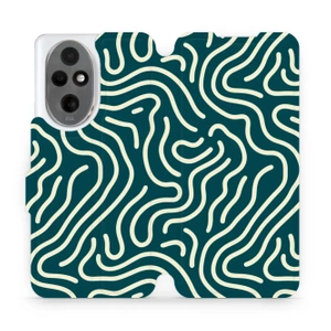 Etui do Huawei Honor 200 - wzór VA61S