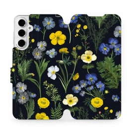 Etui do Samsung Galaxy A16 5G - wzór VP47S