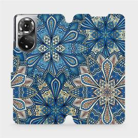 Etui do Huawei Honor 50 - wzór V108P