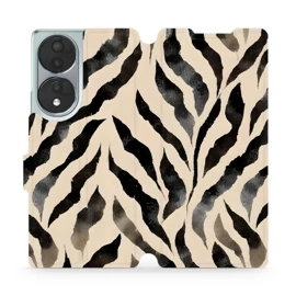 Etui do Huawei Honor 70 - wzór VA53S