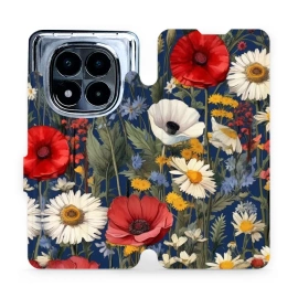 Etui do Xiaomi Redmi Note 14 Pro 5G - wzór VP46S