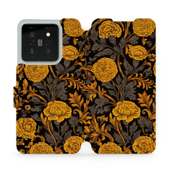 Etui do Xiaomi 14 - wzór V173S